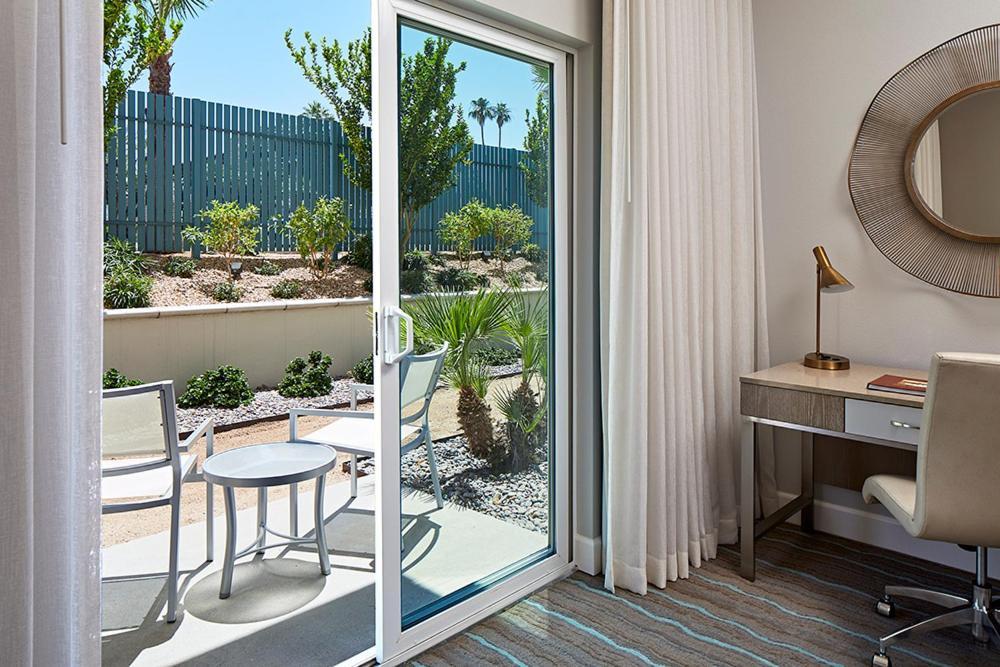 Paseo, Autograph Collection Hotel Palm Desert